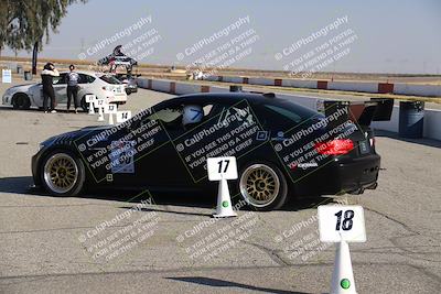 media/Nov-11-2023-GTA Finals Buttonwillow (Sat) [[117180e161]]/Group 3/Grids/